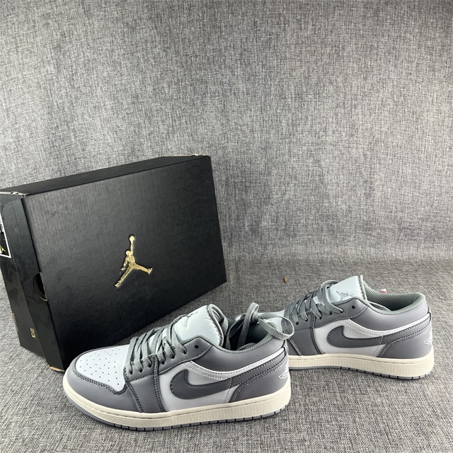 women air jordan 1 shoes 2023-6-15-002